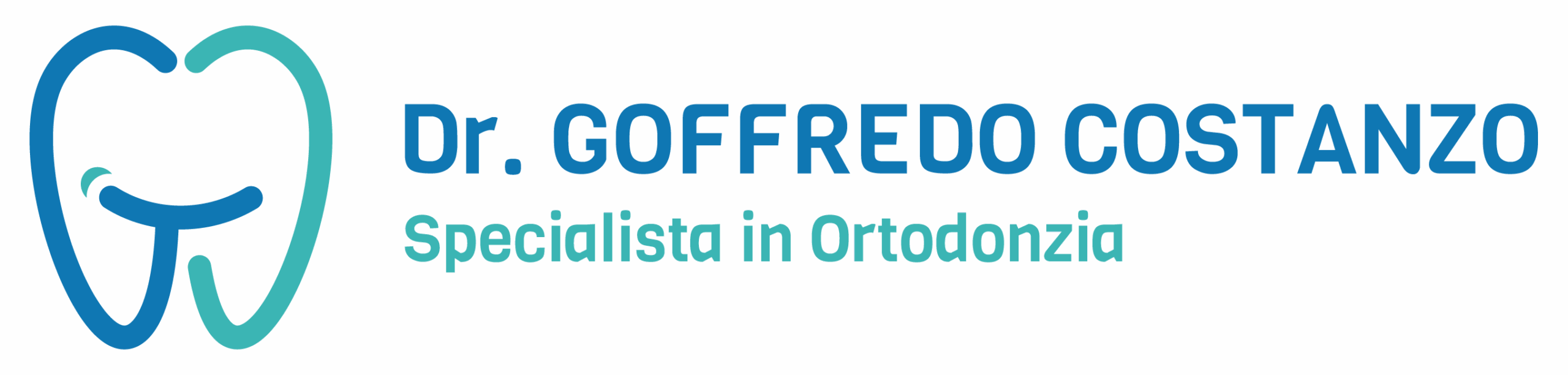 Goffredo specialista Ortodonzia